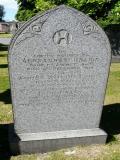 image of grave number 73399